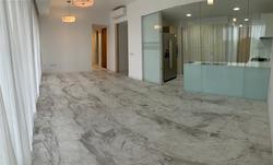 The Arte (D12), Condominium #199523822